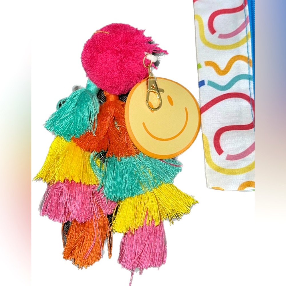 Multicolor Notepad Gift Set - Picture 3 of 8